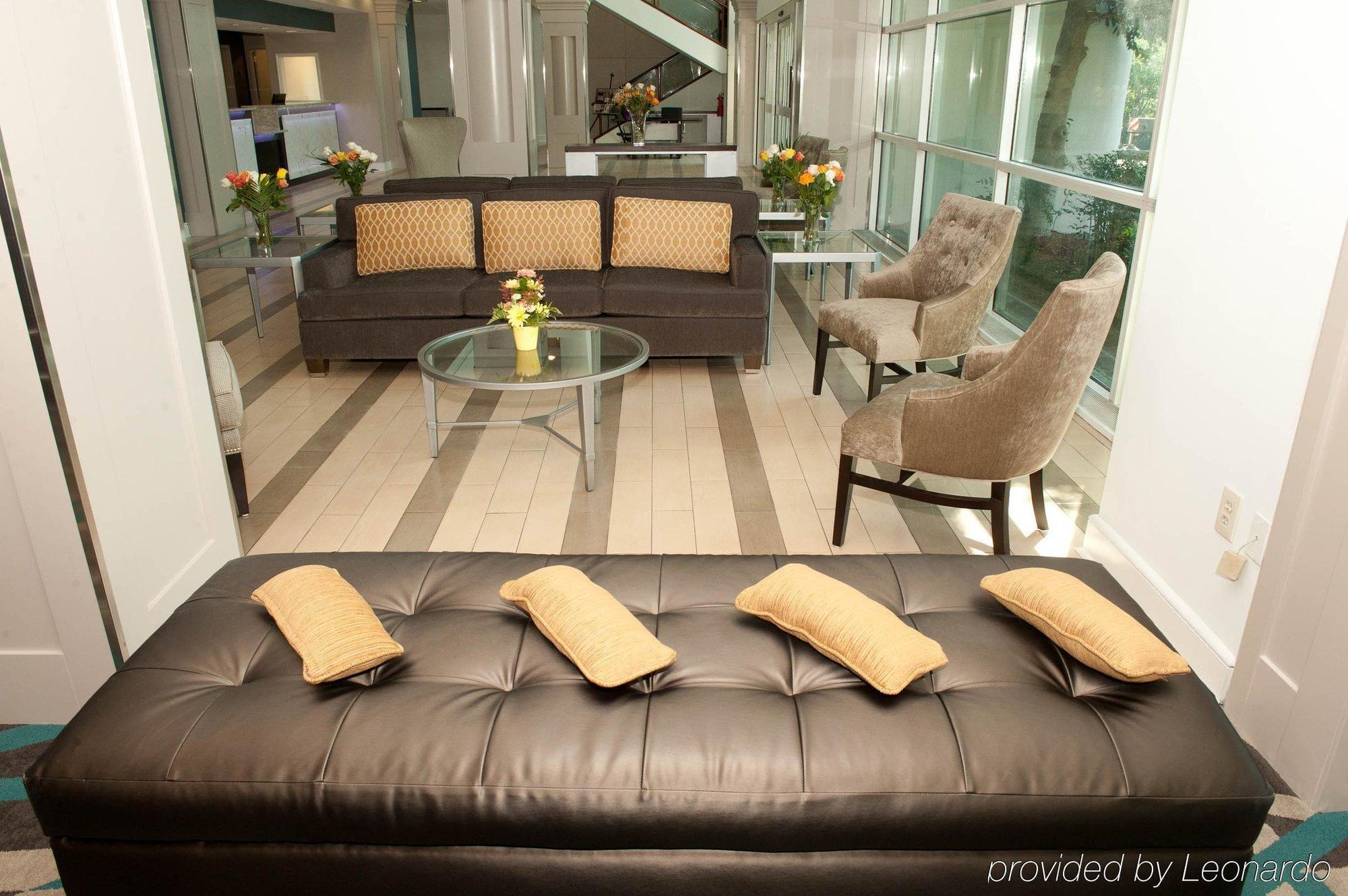Radisson Hotel Atlanta Marietta I-75 Экстерьер фото
