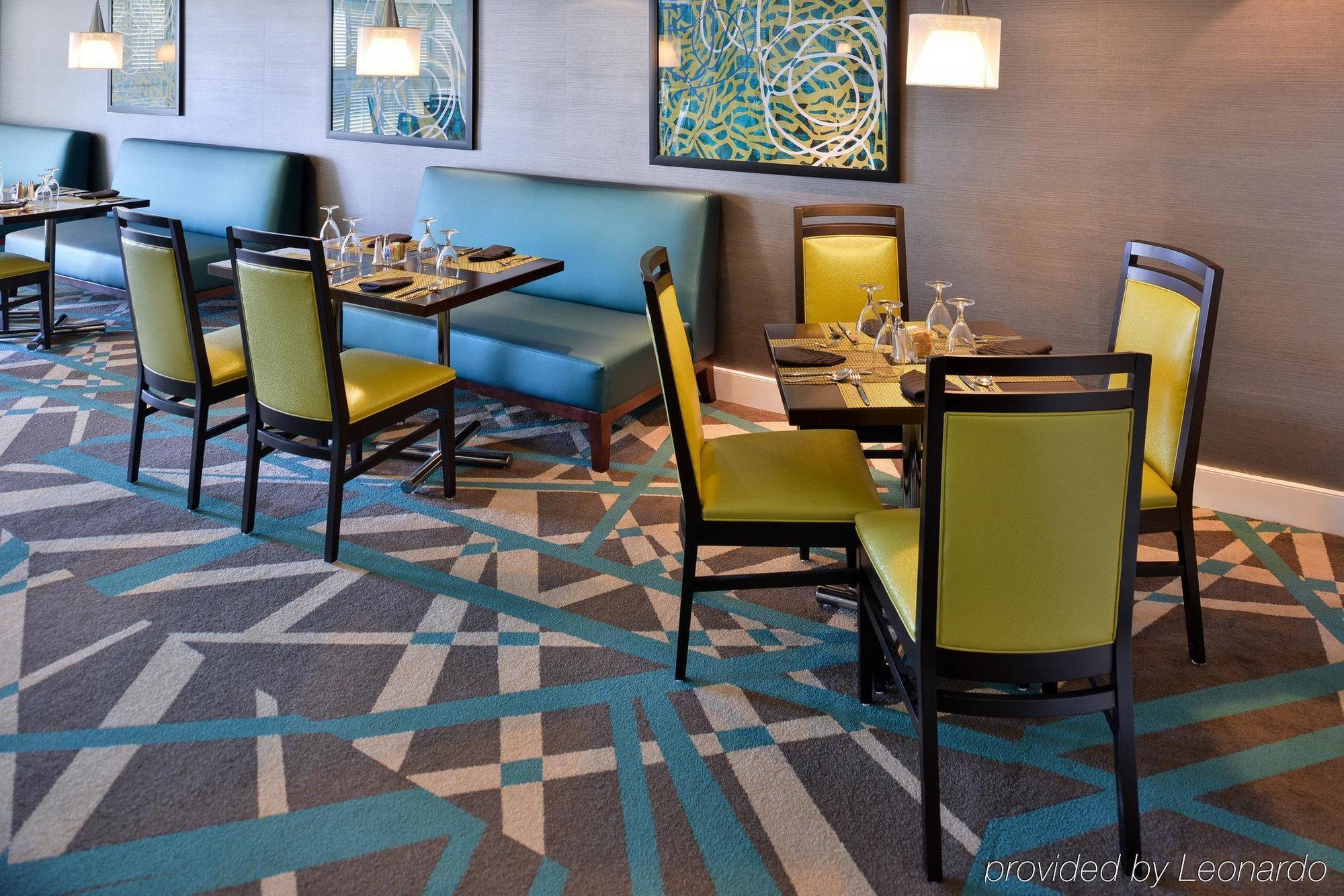 Radisson Hotel Atlanta Marietta I-75 Экстерьер фото