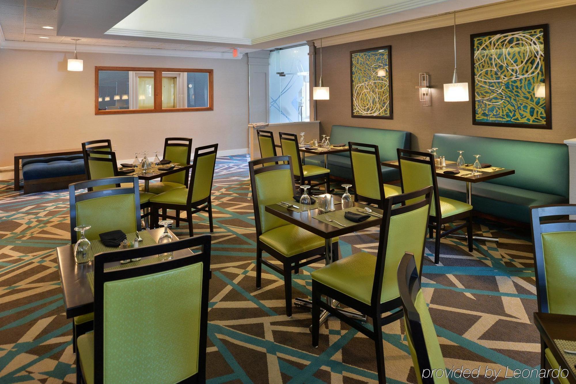 Radisson Hotel Atlanta Marietta I-75 Экстерьер фото
