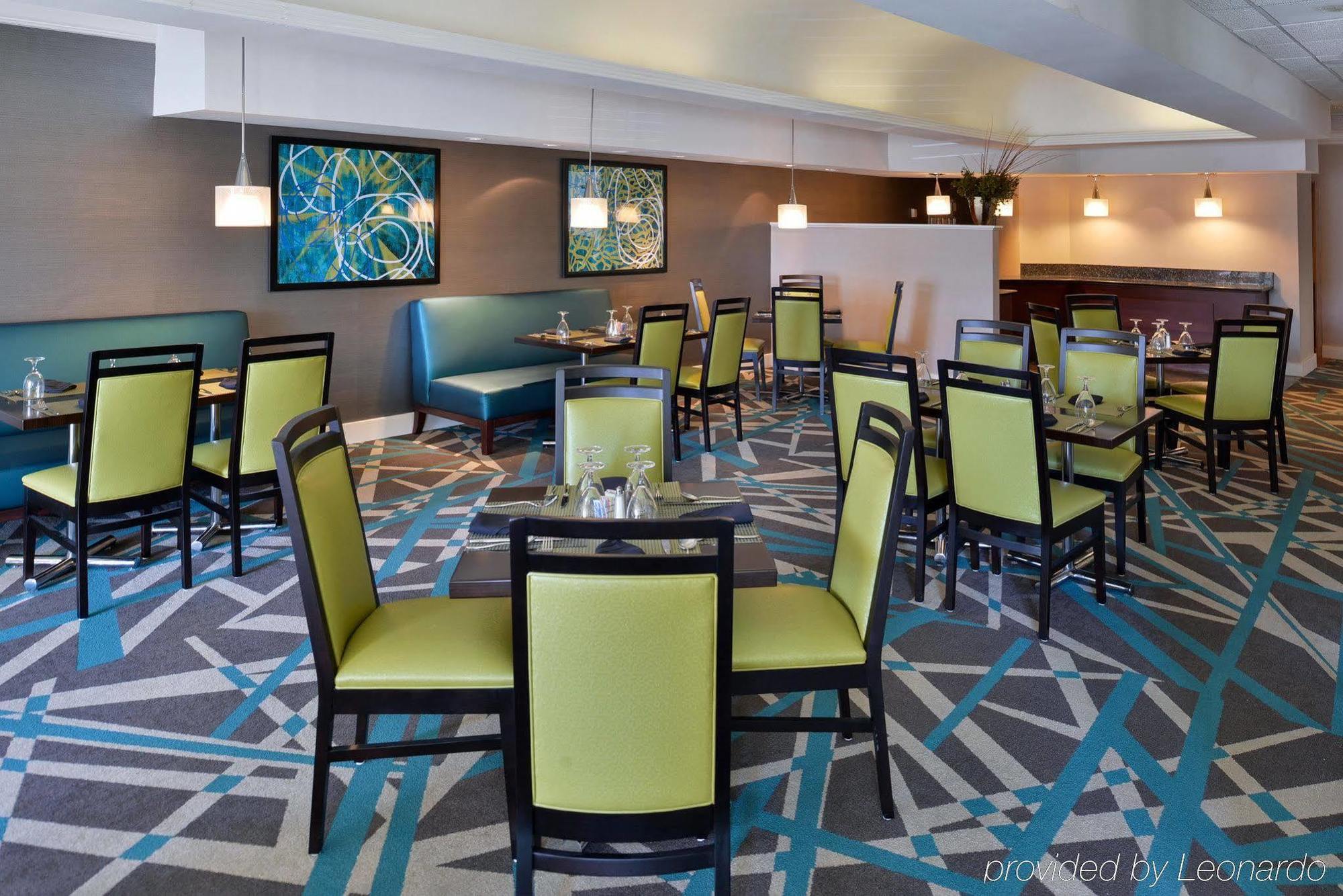 Radisson Hotel Atlanta Marietta I-75 Экстерьер фото