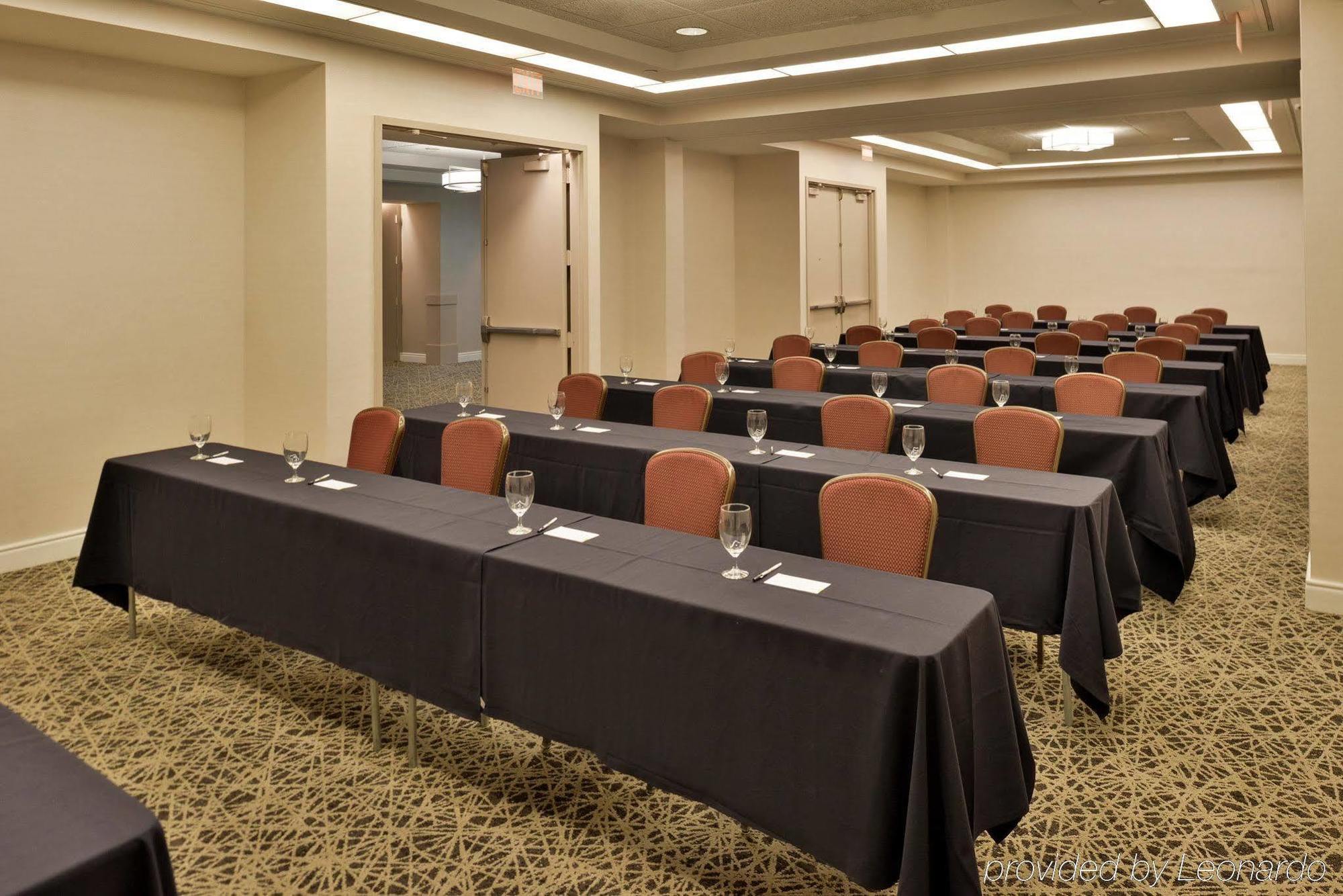 Radisson Hotel Atlanta Marietta I-75 Экстерьер фото