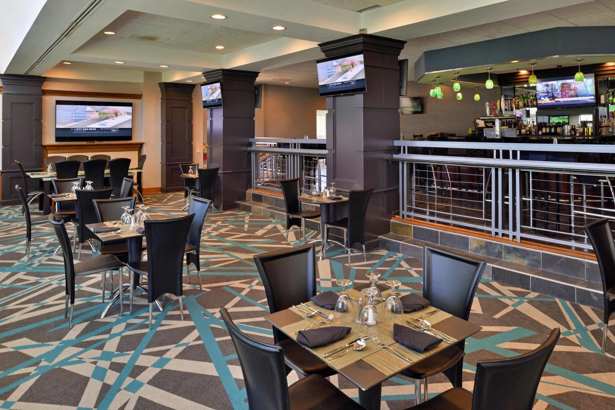 Radisson Hotel Atlanta Marietta I-75 Экстерьер фото