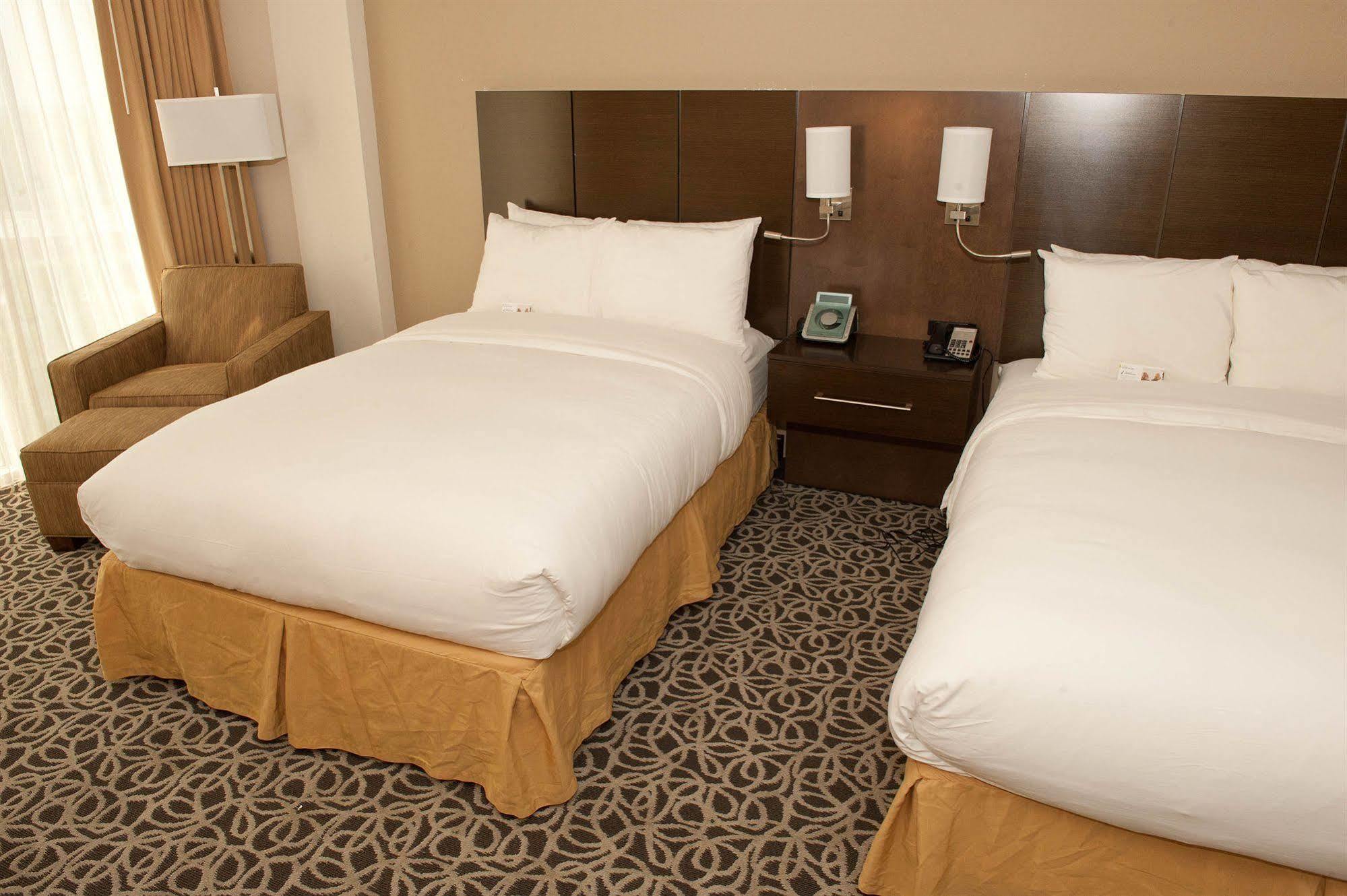 Radisson Hotel Atlanta Marietta I-75 Экстерьер фото